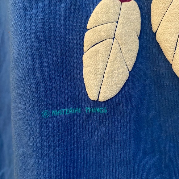 Vintage Arizona Tee - Picture 3 of 6